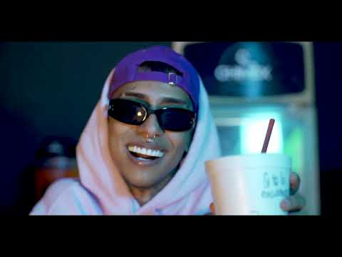 Esteban Rojas - Living (Video Oficial) // 🔥 DakisMusic 🔥
