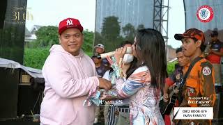 Download lagu cinta yang palsu _ Erika syaulina II familys group mp3 Download lagu cinta yang palsu _ Erika syaulina II familys group mp3