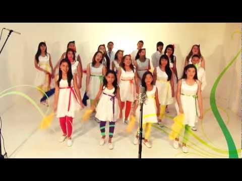 MI BUENAVENTURA  CAJITA DE MUSICA