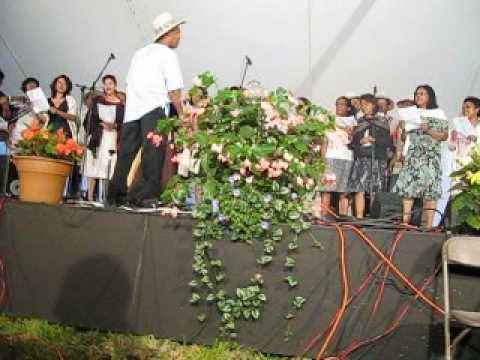 Rombaho Malagasy Advantista