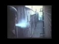Makeout Videotape - Gone Gone Gone