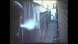 Makeout Videotape - Gone Gone Gone