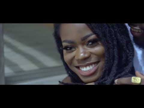 Yaw Nanna ft Kudos Badman - Holiday ( Official Video)