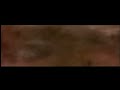 Thx 1993 Logo High Tone Reversed