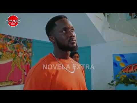 JUA KALI LEO JUMATANO FULL HD VIDEO 