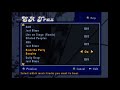 Benzino Rock The Party NBA Street Vol 2 Edition