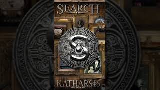 Download lagu SEARCH-Lagu : Jubah Pengantin  mp3