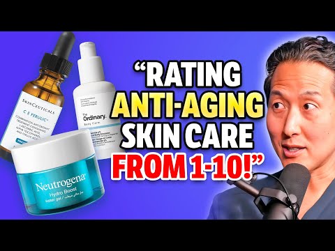 The Doctor Youn Show and Doctor Youn