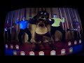 The Wiggles We Re Dancing With Wags The Dog Music Video
