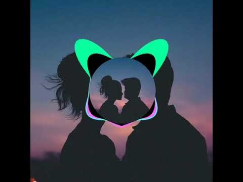 Sannidhya Bhuyan x Tavreed - Keteki ( Official Visualizer )