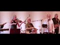 Souvenirs Performs Fogelberg's Faces of America