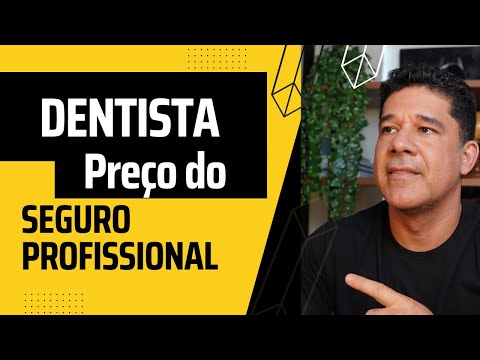 , title : 'Preço do Seguro Profissional RC Dentista - Valor do Seguro de Responsabilidade Civil Dentista 2023'