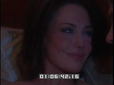 Bold and  Beautiful 4718 -  Full Episode