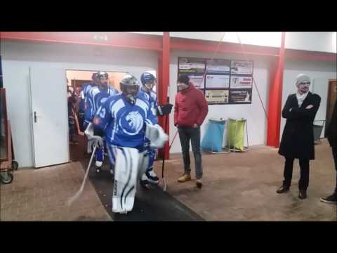 Jaroměř postoupila do semifinále krajské ligy