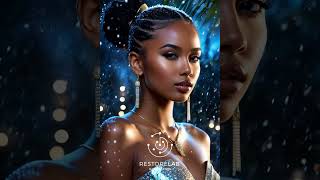 Snoop Doggy Dogg 2006 &quot;Death Row&#39;s Greatest Hits&quot;   12 Too High Poly High