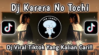 Download lagu DJ KARERA NO TOCHI | DJ LUKA NEGARA BERTAHTA DI ATAS TANAH MEREKA APRI RMX VIRAL TIKTOK TERBARU 2025 mp3