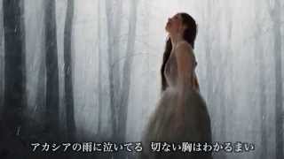 Attach YouTube