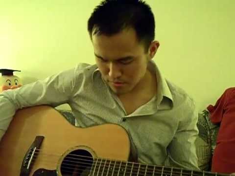 You Are Still Holy - Rita Springer
