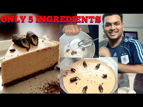 Raidah Khan Rakhma and Riz Khan