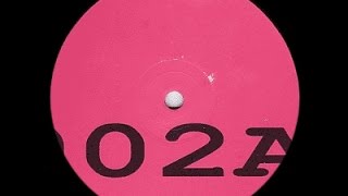 User - Untitled ( 002A - B2 )