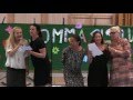 Strandskolan Avslutning 2016 06 08 Filmklipp 17