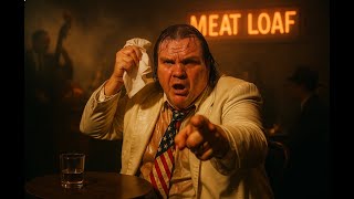 Download lagu I'd Do Anything For Love - Meat Loaf (1950's Motown Soul Cover) LIVE VERSION IN DA CLUB #meatloaf mp3 Download lagu I'd Do Anything For Love - Meat Loaf (1950's Motown Soul Cover) LIVE VERSION IN DA CLUB #meatloaf mp3