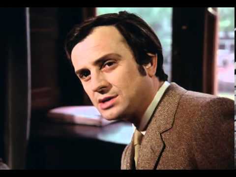 Arsenio Lupin [ep.7di26] - La catena spezzata - da Maurice Leblanc