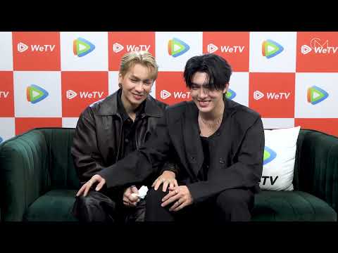 [ENG SUB] Smartboom ⎪From the day of despair… to the day everyone accepted ‘Smartboom’