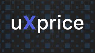 uXprice YouTube Video