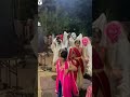 Panda Ko Lag Gai Chudelan