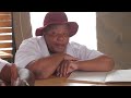Special Class Shorts Episode 3 The Exam