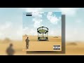 Dj Snake Middle Sped Up Pitched
