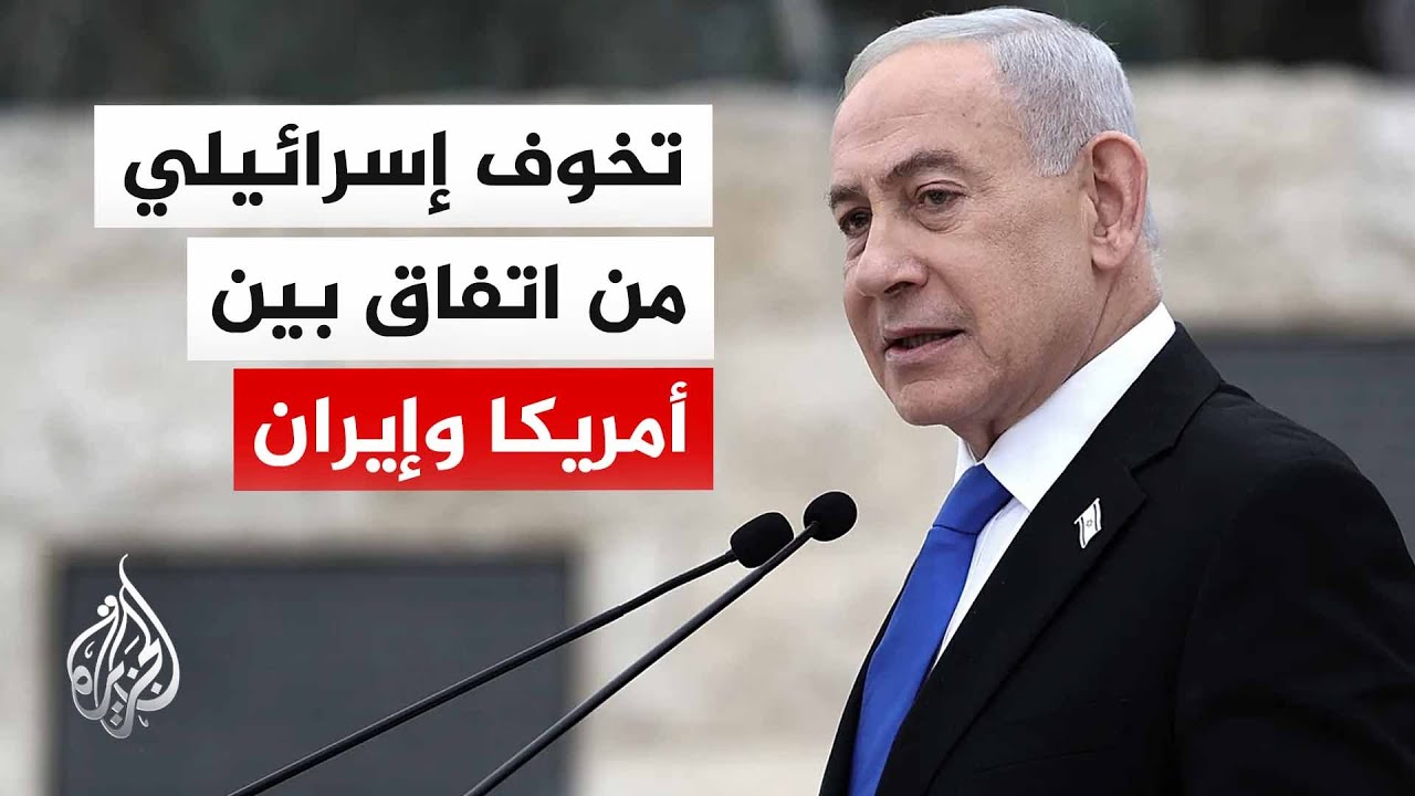 القناة 13 الإسرائيلية: الجيش في حالة تأهب قصوى تحسبا لاستئناف القتال