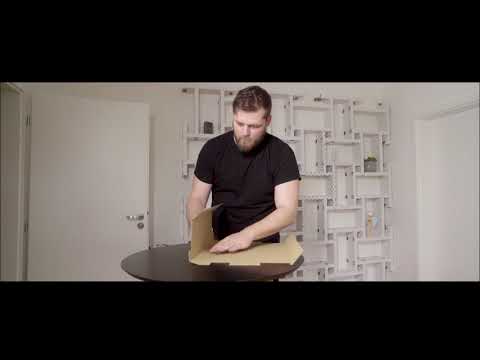 MODOO - HRAVÉ A ÚŽITKOVÉ VYSPORIADANIE SA S ODPADOM