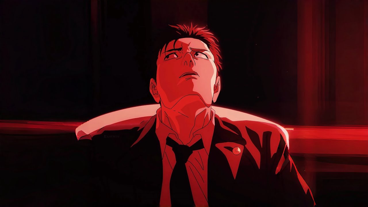 ラブ&デストロイ - Nightcore Remix 