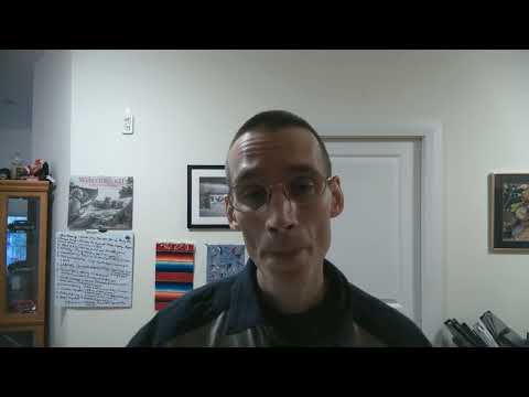 I Have NO FAITH Because of Pain God Help Me