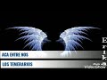 ACA ENTRE NOS - LOS TEMERARIOS