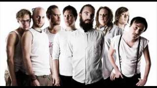 Kultiration - Seaside