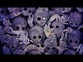 NiGHTCORE - The Flute Song NiGHTCORE - The Flute Song