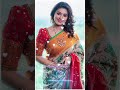 நீதானே நாள்தோறும் நான் பாட காரணம் பா�
