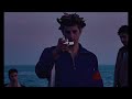 Ressaca Bailada - Filme-Concerto - Trailer