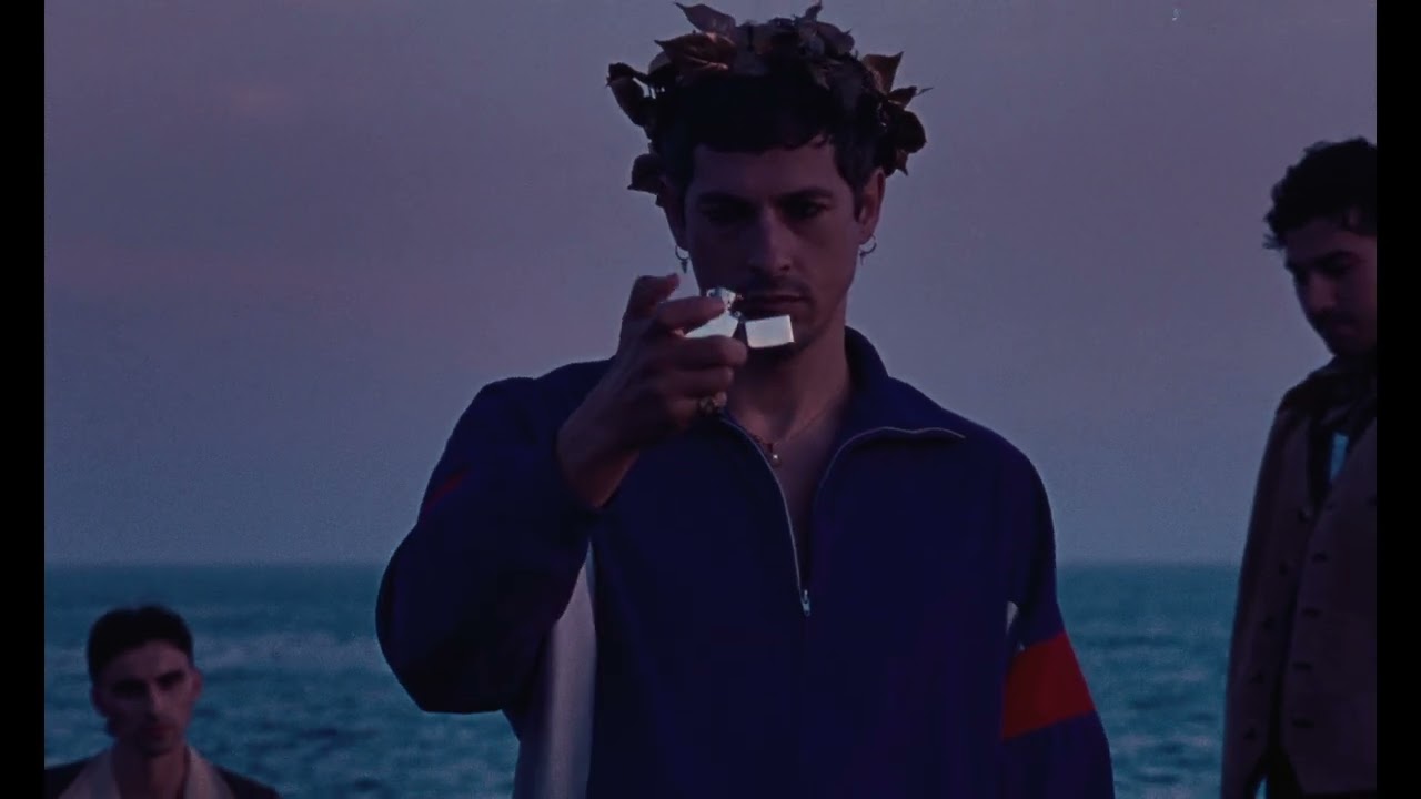 After Dance – A Concert Film — Official Trailer