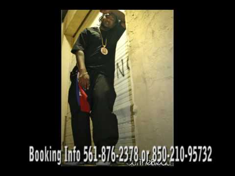 Papa Duck ft Billy Blue "The Streets is Mine' Streetape