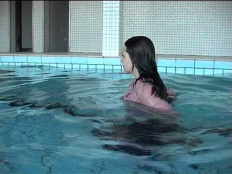 Wet Fashion Fun - Clip 15 ▶1:36 ▶1:36