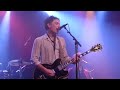 The Wallflowers - Everything I Need (Ft Worth 08.22.21) HD