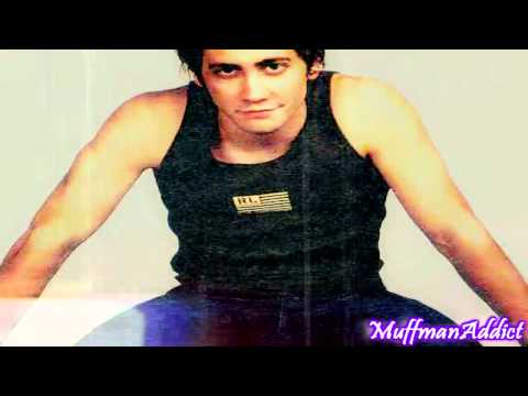 Multi-Male Fandom {4 Minutes} // Happy Birthday Matan!!