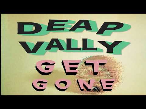 Video thumbnail for Get Gone