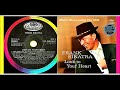 Frank Sinatra - When I Stop Loving You