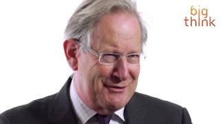 Johann Sebastian Bach: Genre-Bender Extraordinaire