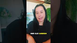 5 abusos que as escolas cometem com os pais na lista de material escolar #materialescolar #escola